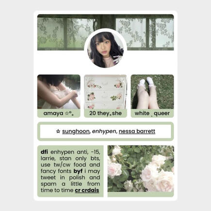 old main pathetic240px.carrd.co