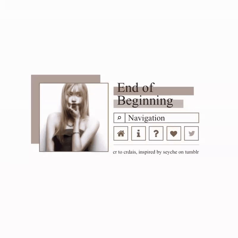 roseanne roseanne.crd.co