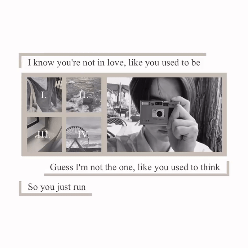 heehon heehooned.carrd.co