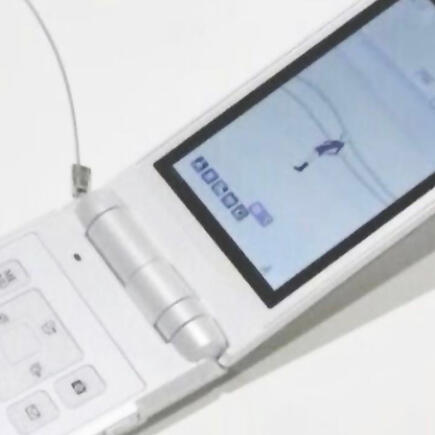 MYArchive (this carrd) crdais.crd.co pro–standard features can be removed, making it non–pro